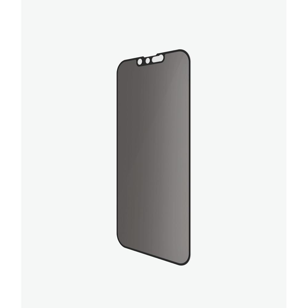 Panzer Glass iPhone 13 pro max Edge to Edge Privacy screen protector, , large image number 1