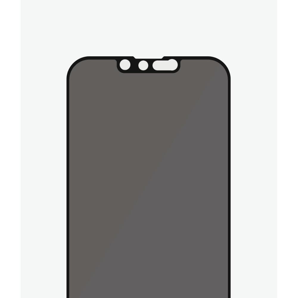 Panzer Glass iPhone 13 pro max Edge to Edge Privacy screen protector, , large image number 8
