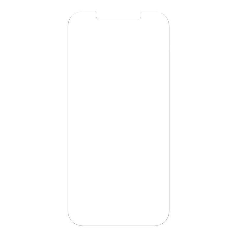 OtterBox Amplify AntiMicrobial screen protector for iPhone 13 Pro/13 Clear, , large image number 0