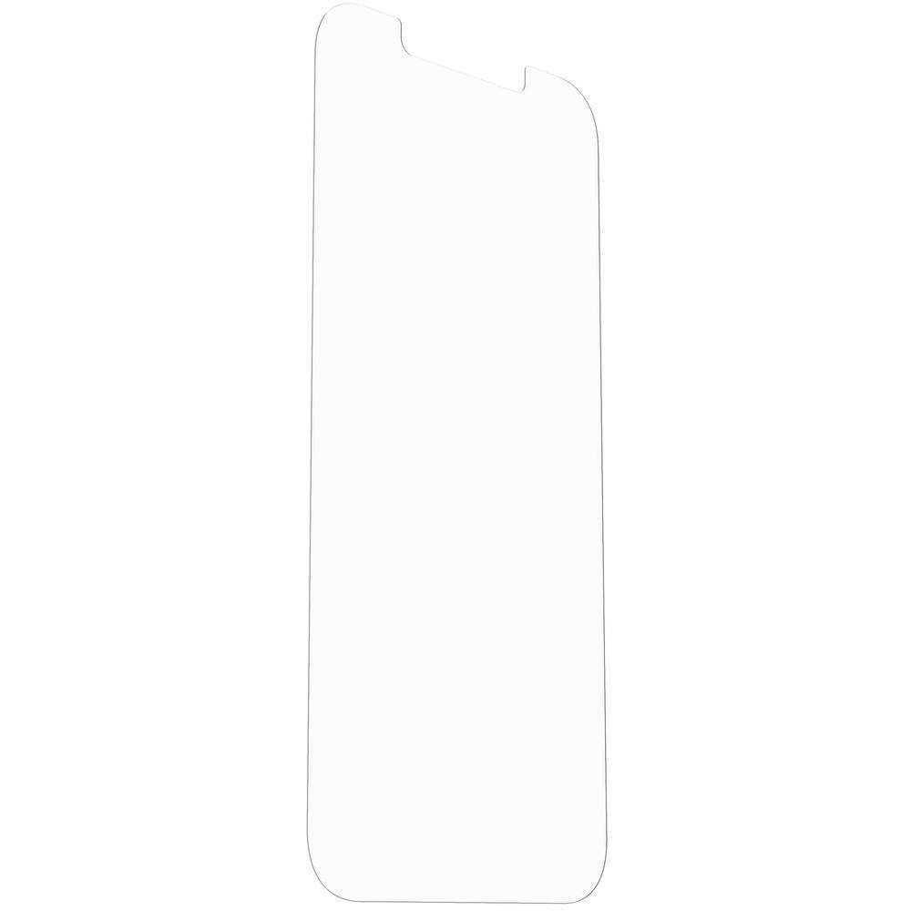 OtterBox Amplify AntiMicrobial screen protector for iPhone 13 Pro/13 Clear, , large image number 1