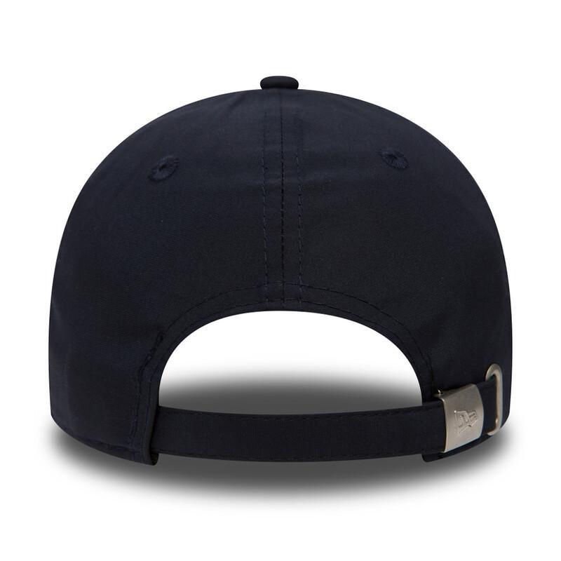 New Eramlb Flawless Logo New York Yankees Men's Cap Navy, , large image number 1