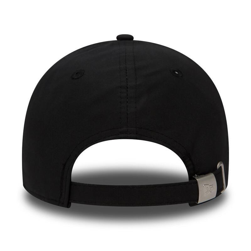 New Eramlb Flawless Logo New York Yankees Men's Cap Black, , large image number 1