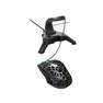 CANYON - Canyon WH-100 2-in-1 Gaming Bungee Black