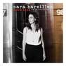 EPIC/LEGACY - More Love Songs From Little Voice Seas | Sara Bareilles