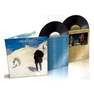 RCA RECORDS LABEL - I Mortali2 (2 Discs) | Dimartino Colapesc