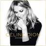 COLUMBIA - Encore Un Soir (2 Discs) | Celine Dion