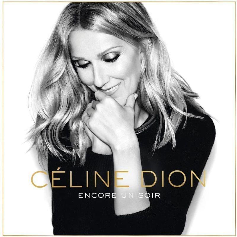 Encore Un Soir (2 Discs) | Celine Dion, , large image number 0