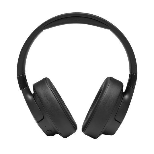 JBL T760 Black Over-Ear NC Wireless Headphones, , large image number 2