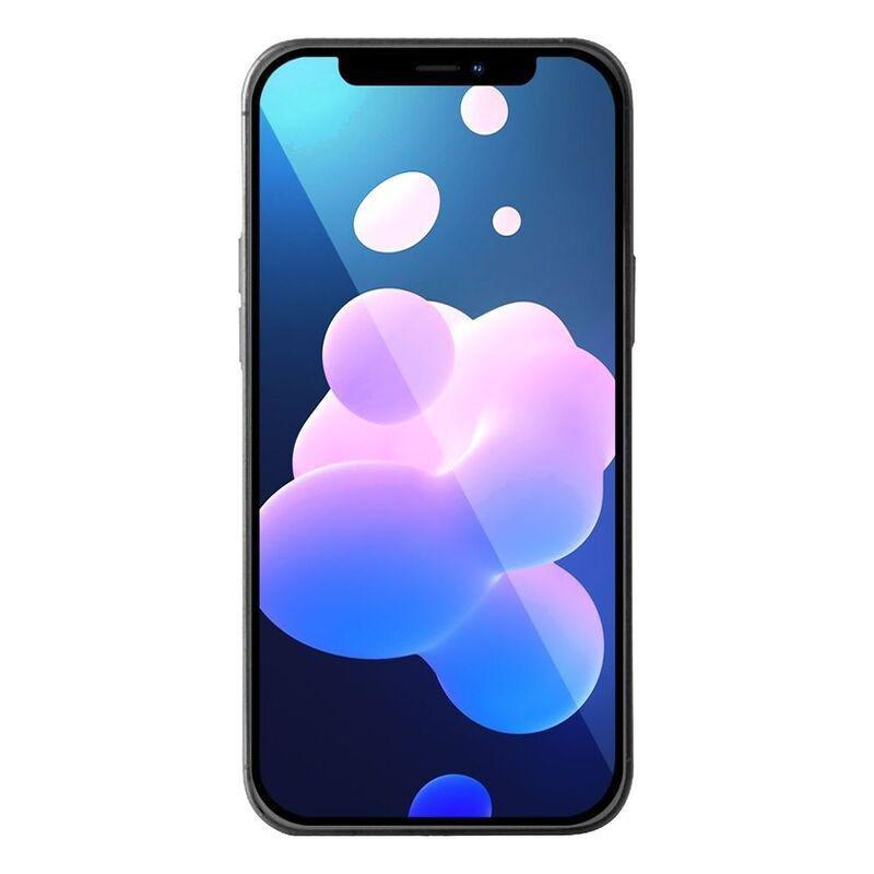 Viva Madrid Skinz Ultra Thin PC Case for iPhone 13 Iron, , large image number 1