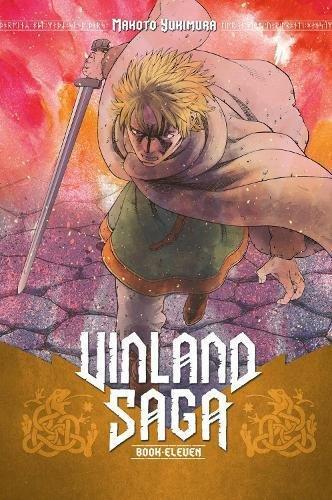 Vinland Saga Vol.11 | Makoto Yukimura, , large image number 0