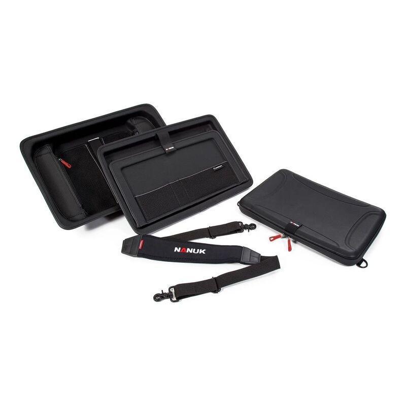 NANUK Laptop Insert Kit For 923 NANUK Case 15-inch, , large image number 0