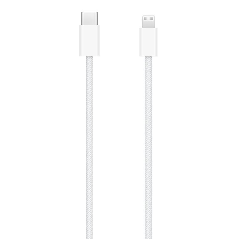 Apple Magic Keyboard With Touch ID and Numeric Keypad Mac Models With Apple Silicon British English, , large image number 1