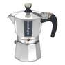 TOGNANA - Tognana Italika Premium Espresso Coffee Maker 540 ml (Makes 9 Cups)