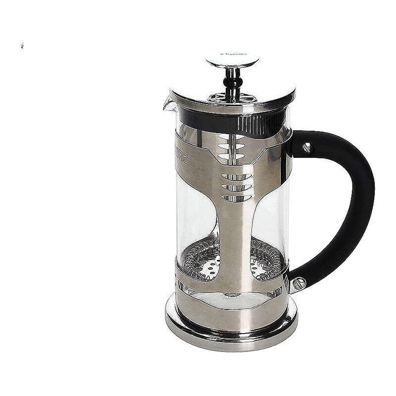 bialetti french press 600 ml