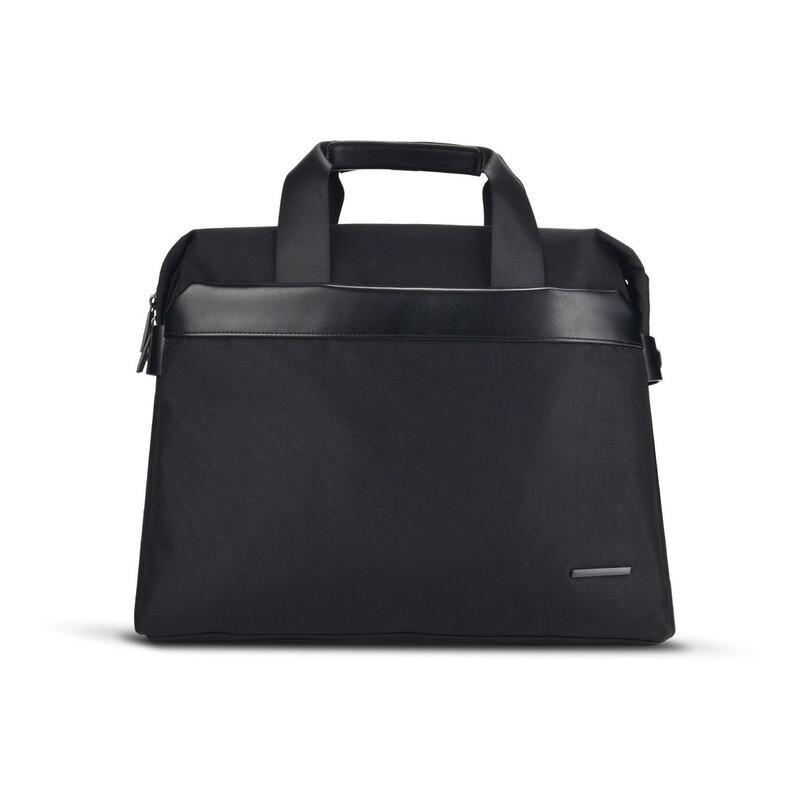HYPHEN 711 Unisex Bag For 14-inch Laptops, , large image number 0