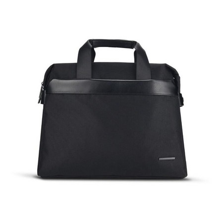 HYPHEN - HYPHEN 711 Unisex Bag For 14-inch Laptops