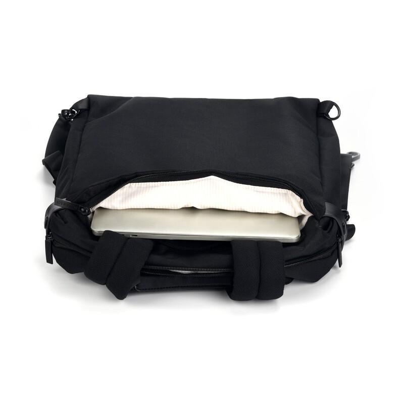 HYPHEN 901 Backpack For 15-inch Laptops, , large image number 1