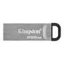 KINGSTON - Kingston 256GB DataTraveler Kyson USB 3.2 Gen 1 Flash Drive