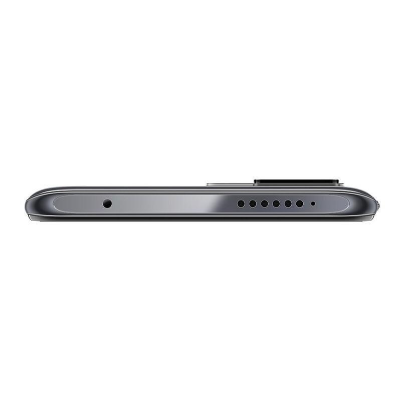 Xiaomi Mi 11T Smartphone 5G 256GB/8GB Meteorite Gray, , large image number 1