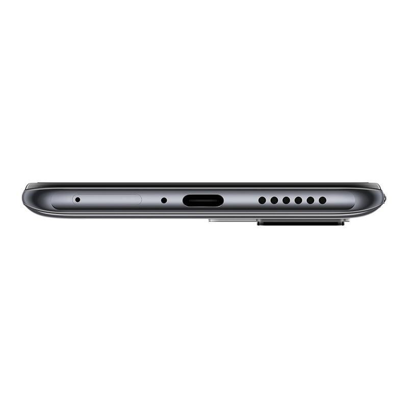 Xiaomi Mi 11T Smartphone 5G 256GB/8GB Meteorite Gray, , large image number 5