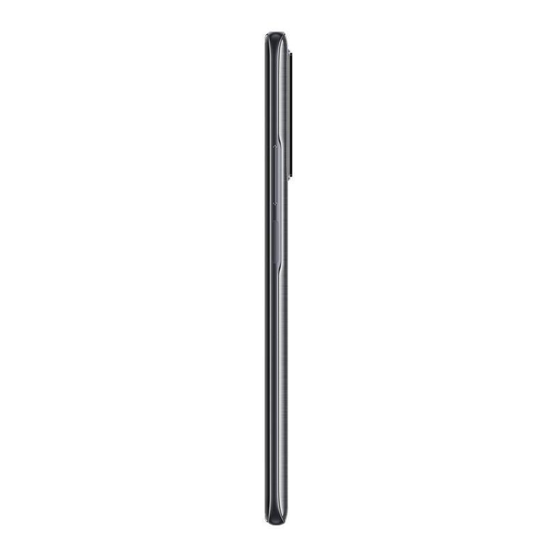 Xiaomi Mi 11T Smartphone 5G 256GB/8GB Meteorite Gray, , large image number 6