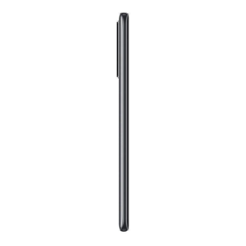 Xiaomi Mi 11T Smartphone 5G 256GB/8GB Meteorite Gray, , large image number 7