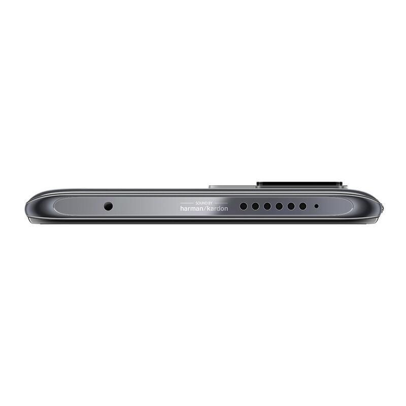 Xiaomi Mi 11T Pro Smartphone 5G 256GB/12GB Meteorite Gray, , large image number 1