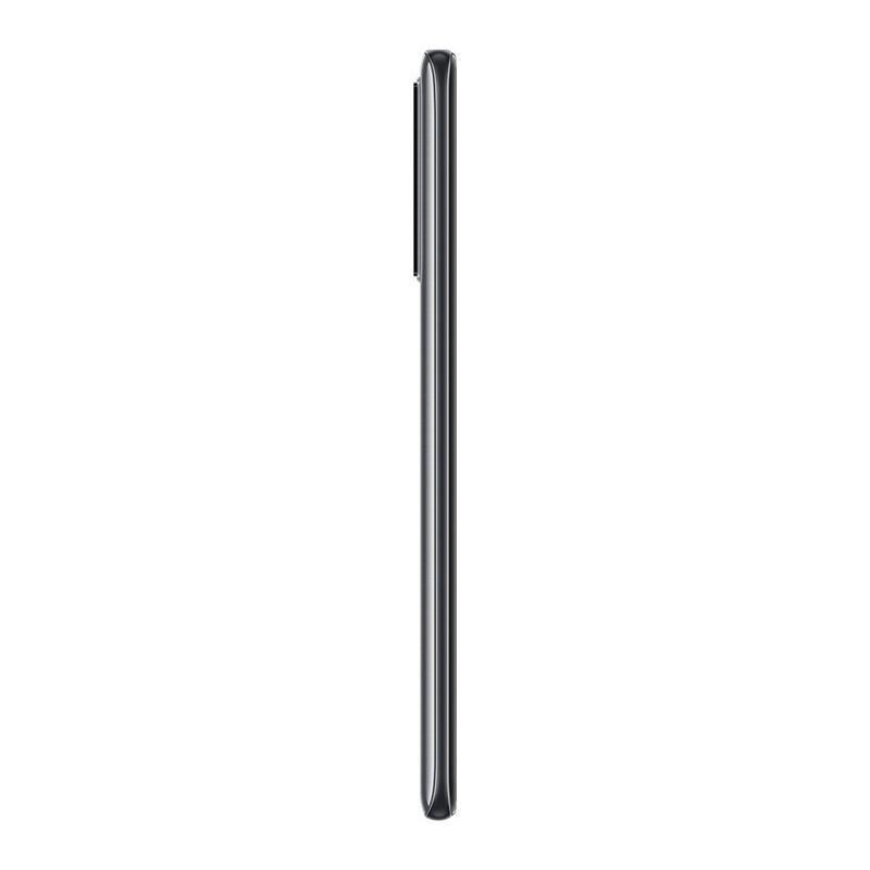 Xiaomi Mi 11T Pro Smartphone 5G 256GB/12GB Meteorite Gray, , large image number 6