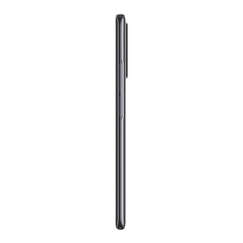Xiaomi Mi 11T Pro Smartphone 5G 256GB/12GB Meteorite Gray, , large image number 8
