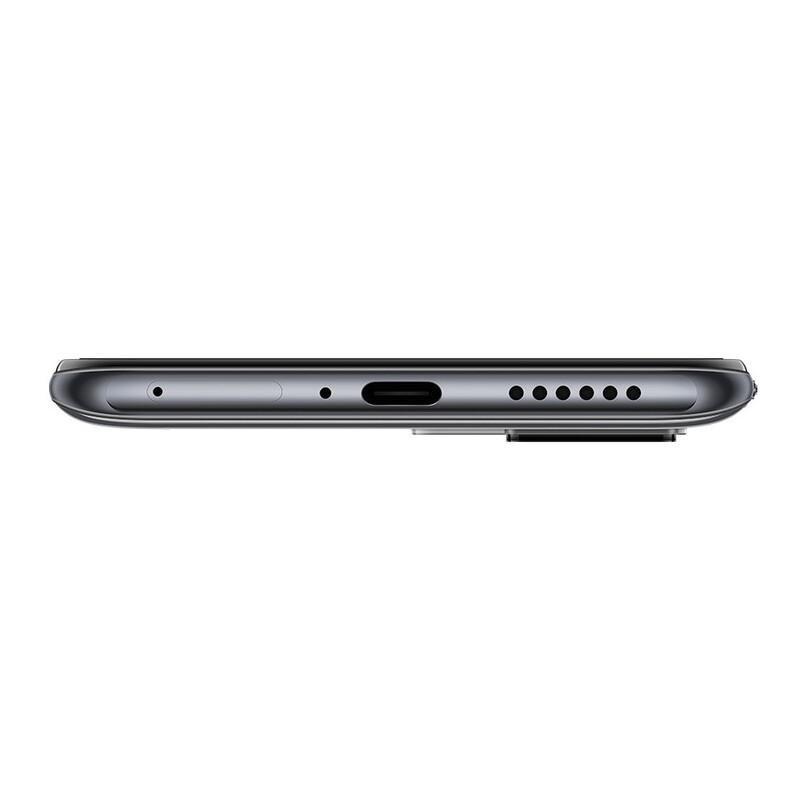 Xiaomi Mi 11T Pro Smartphone 5G 256GB/12GB Meteorite Gray, , large image number 9
