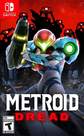 NINTENDO - Metroid Dread (US) - Nintendo Switch