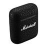 MARSHALL - Marshall Minor III Black True Wireless Headphones