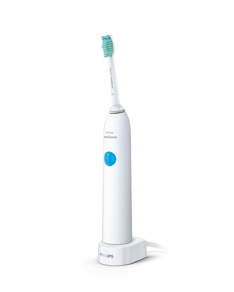 Philips Sonicare DailyClean Sonic Electric Toothbrush, , large image number 0