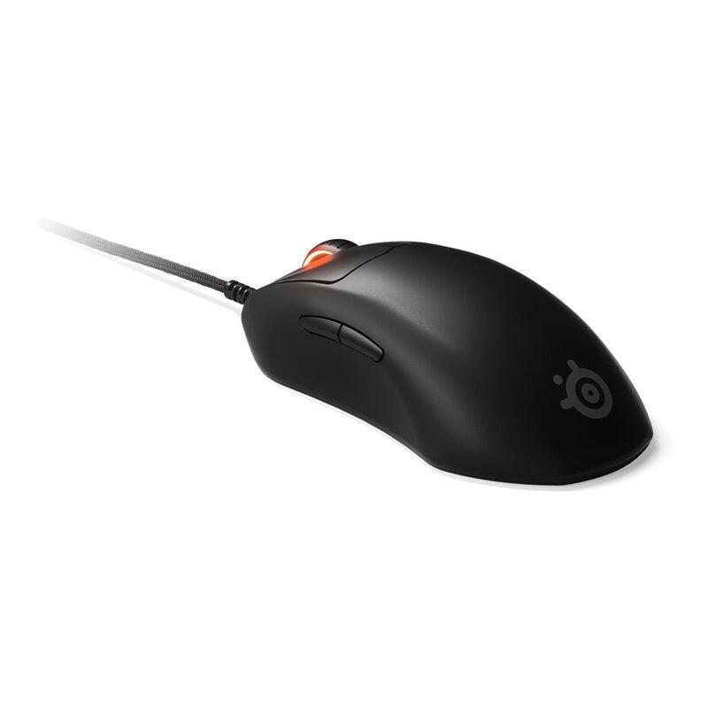 SteelSeries PRIME Pro Series Gaming Mouse, , large image number 0