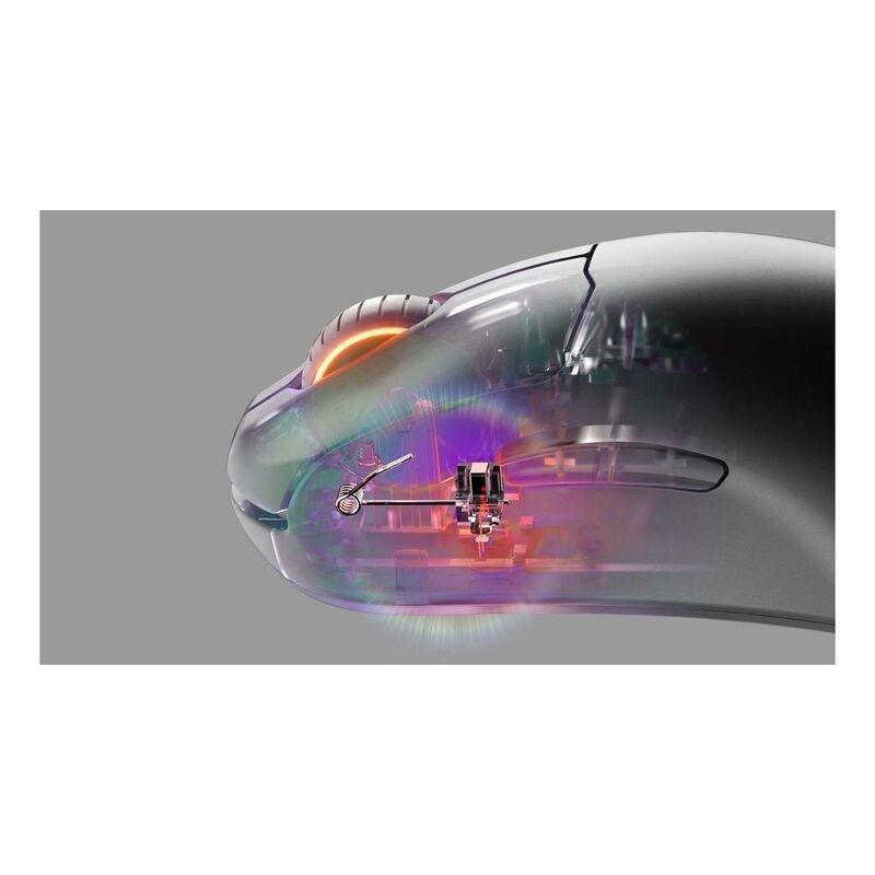 SteelSeries PRIME Pro Series Gaming Mouse, , large image number 1
