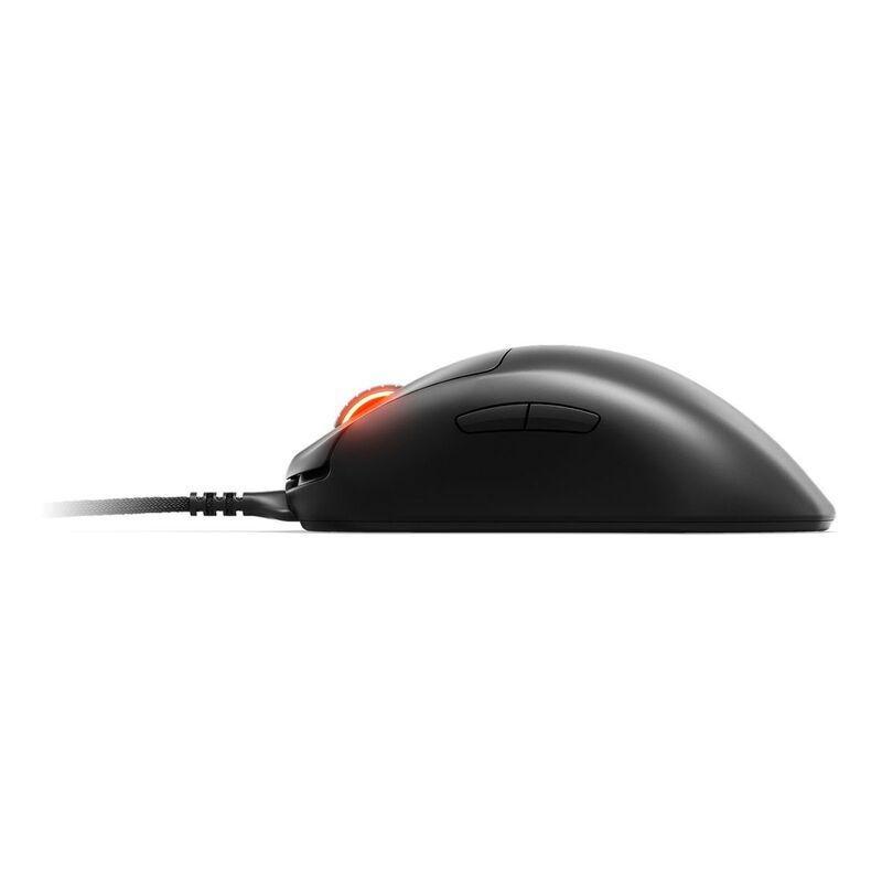 SteelSeries PRIME Pro Series Gaming Mouse, , large image number 3