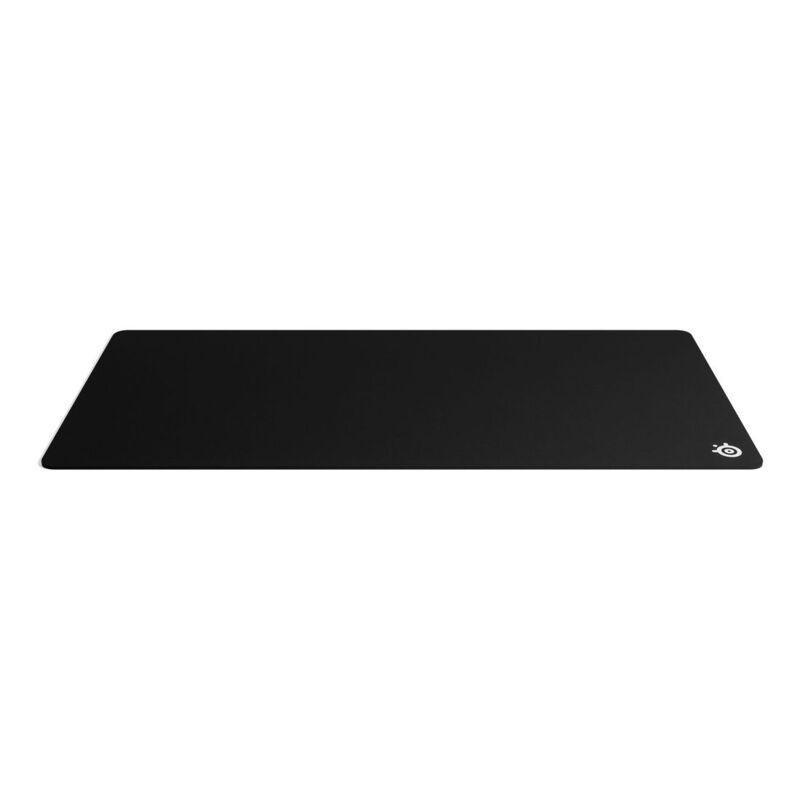 SteelSeries QCK Cloth Gaming Mousepad - 3XL, , medium