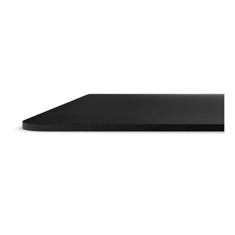 SteelSeries QCK Cloth Gaming Mousepad - 3XL, , large image number 1
