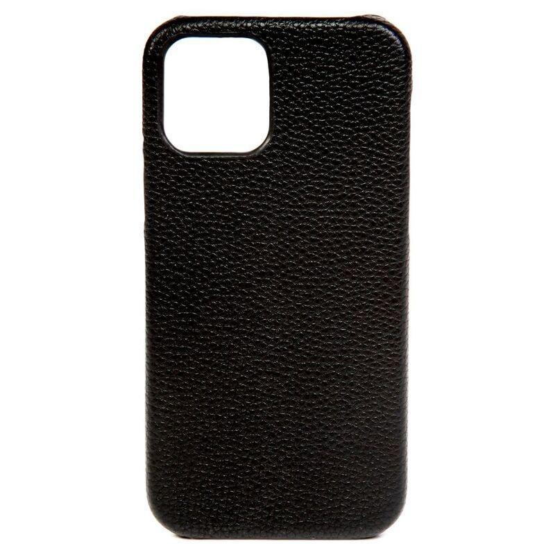 Swiss Fone Premium Leather Case for iPhone 13 Pro, , large image number 0