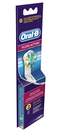 ORAL-B - Oral-B EB25-2 Floss Action Replacement Brush Head Pack Of 2