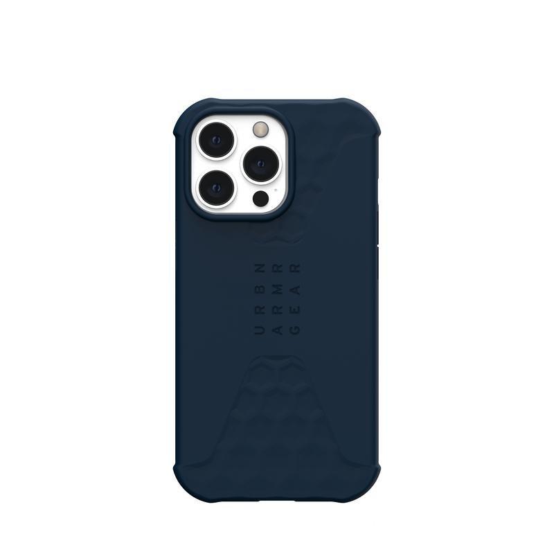 UAG Standard Issue Case for iPhone 13 Pro Mallard, , large image number 0