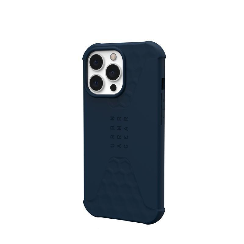 UAG Standard Issue Case for iPhone 13 Pro Mallard, , large image number 1