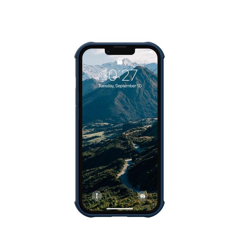 UAG Standard Issue Case for iPhone 13 Pro Mallard, , large image number 2