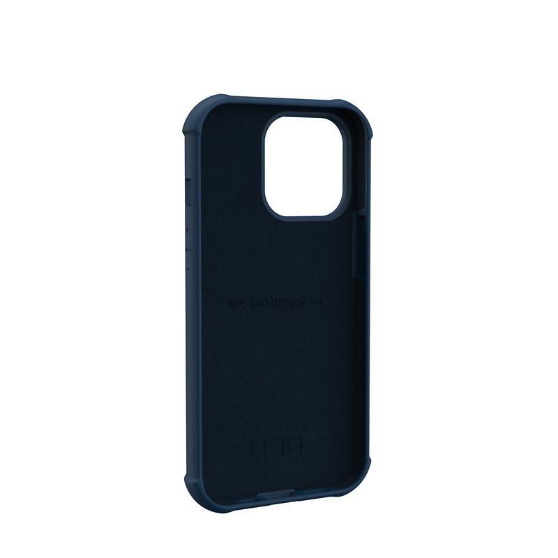 UAG Standard Issue Case for iPhone 13 Pro Mallard, , large image number 3