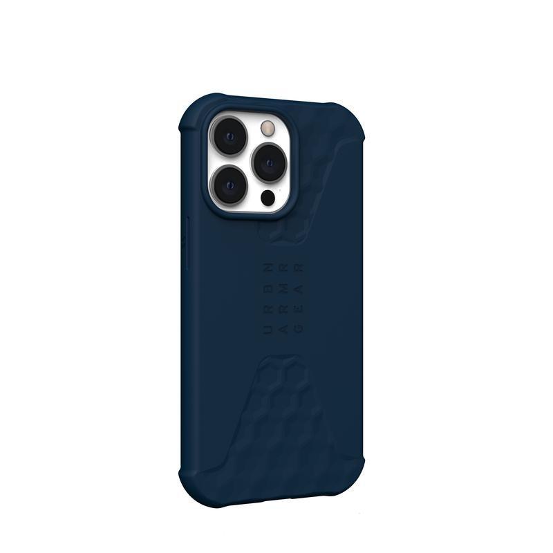 UAG Standard Issue Case for iPhone 13 Pro Mallard, , large image number 5