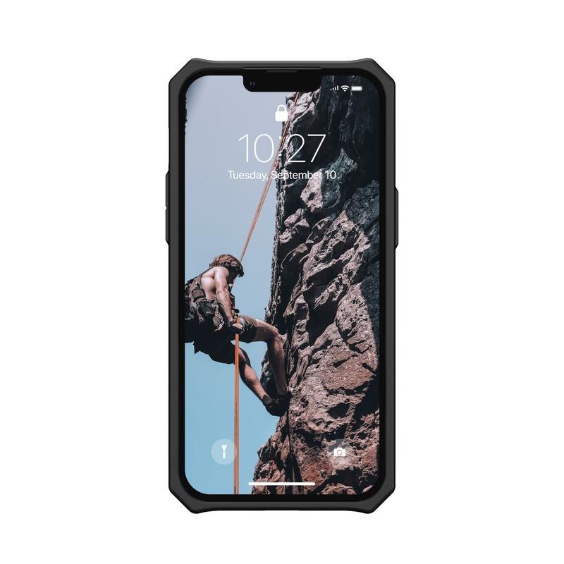 UAG Monarch Series Case for iPhone 13 Pro Max Black, , large image number 2