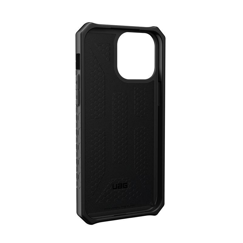 UAG Monarch Series Case for iPhone 13 Pro Max Black, , large image number 3