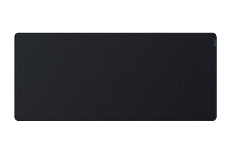 Razer Strider Gaming Mouse Pad XXL, , large image number 0