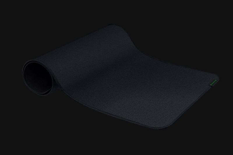 Razer Strider Gaming Mouse Pad XXL, , large image number 1