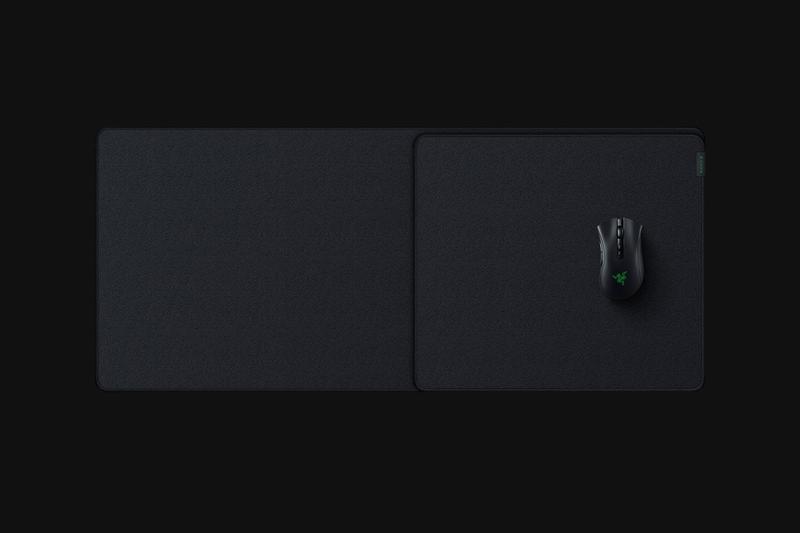 Razer Strider Gaming Mouse Pad XXL, , large image number 2